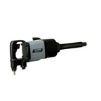 Professional Impact Wrench 1" LONG Impact & Ratchet Wrenches air compressor