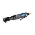 Professional Ratchet Wrench 1/2" Impact & Ratchet Wrenches air compressor