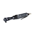 Professional Ratchet Wrench 1/2" IMP. Impact & Ratchet Wrenches air compressor