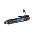 Professional Straight Screw Driver (2809913170) Air Tools air compressor