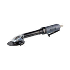 Professional LONG NECK Angle DIE Grinder Grinders air compressor