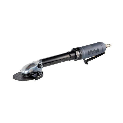 Professional LONG NECK Angle DIE Grinder Grinders air compressor