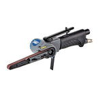 Professional BELT Sander 330-10 Sanders air compressor