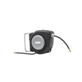 AUTOMATIC HOSE REEL G-8/12 9M Pipes\ air compressor