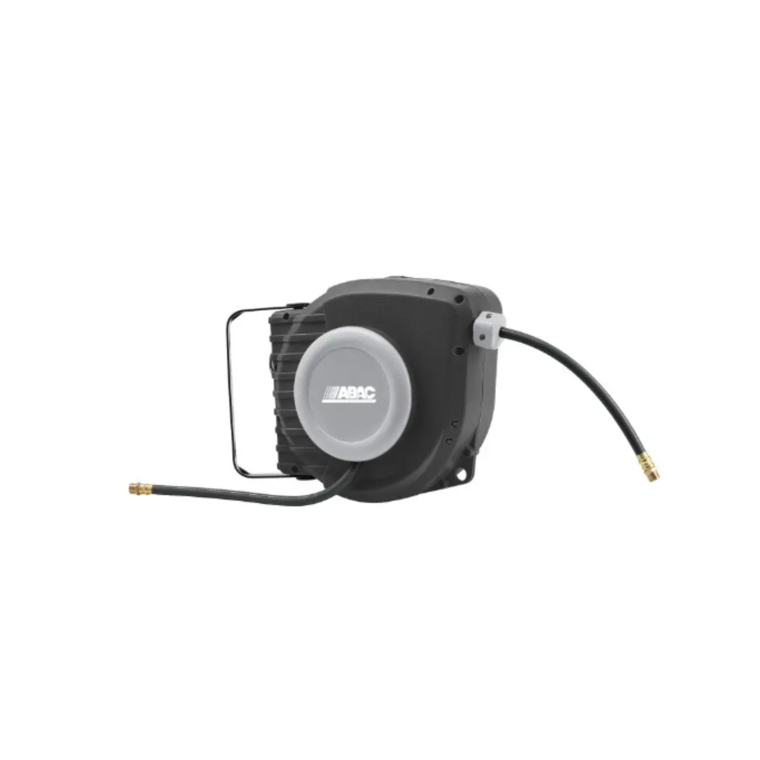 AUTOMATIC HOSE REEL G-8/12 9M