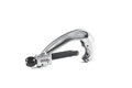 TOOL CUTTER 100-170MM FOR AIRNET SYSTEMS Airnet air compressor