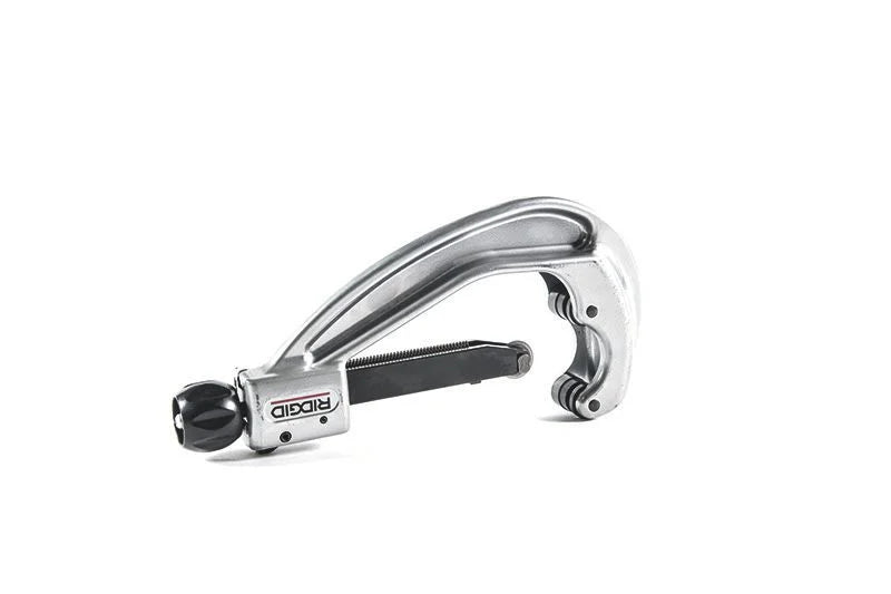 TOOL CUTTER 100-170MM FOR AIRNET SYSTEMS Airnet air compressor