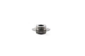 CUTTING RING D48-170 FOR AIRNET SYSTEMS Airnet air compressor