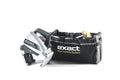 TOOL CUTTER ELECTRIC 220V FOR AIRNET SYSTEMS Airnet air compressor