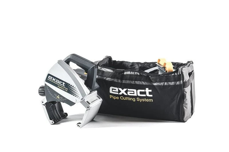 TOOL CUTTER ELECTRIC 220V FOR AIRNET SYSTEMS Airnet air compressor
