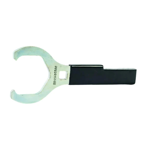 TOOL SPANNER D20-25 Q=2 Airnet air compressor