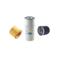 2900001566P -01 | Boge service kit | Non-OEM Service Kits air compressor