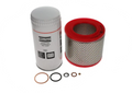2901000000 | Service Kit | OEM Service Kits air compressor