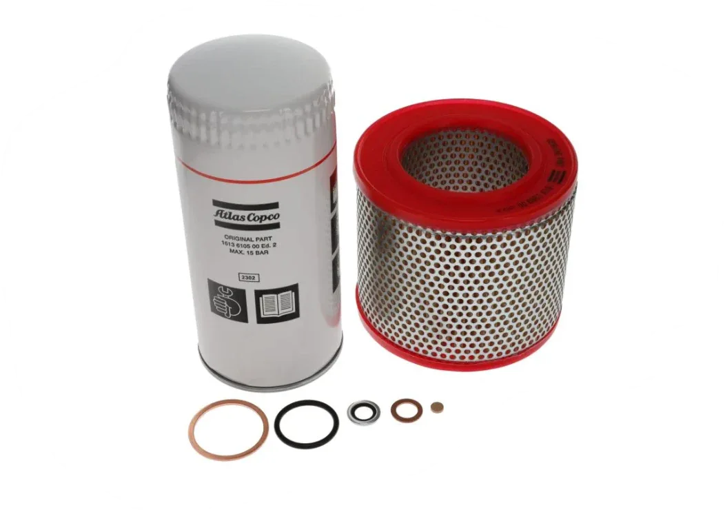2901000000 | Service Kit | OEM Service Kits air compressor