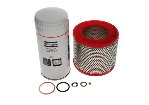 2901000000 | Service Kit | OEM Service Kits air compressor