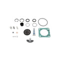 Intake Kit | OEM Intake Kits air compressor