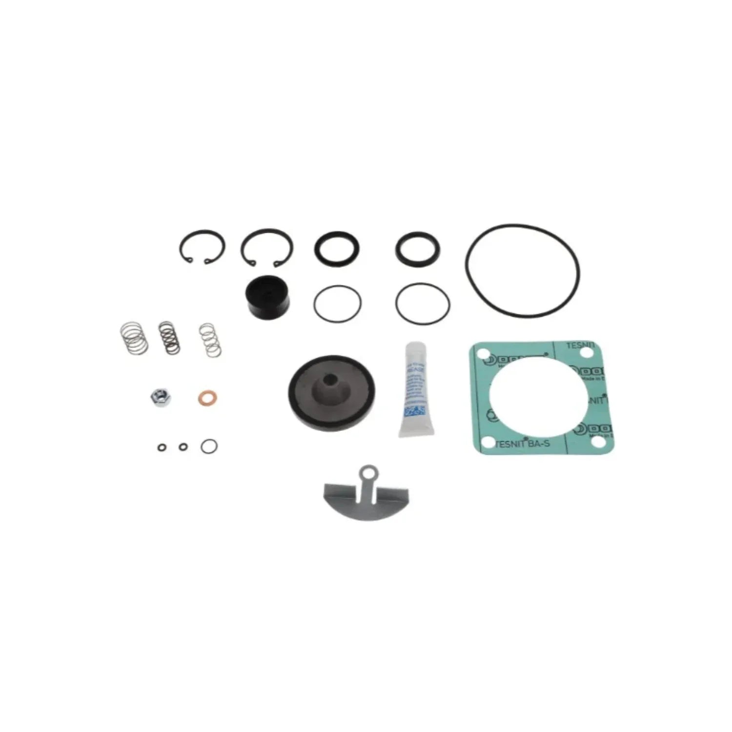 Intake Kit | OEM Intake Kits air compressor