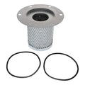 OIL SEP.KIT Separators air compressor