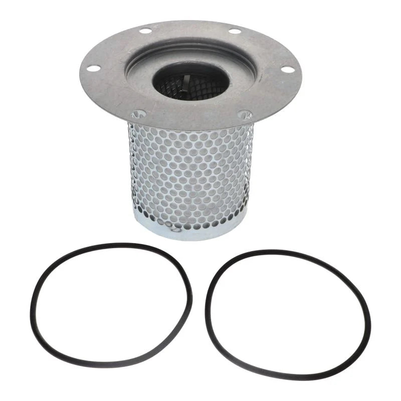 OIL SEP.KIT Separators air compressor