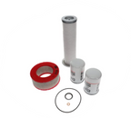 2901009902 | Filters &amp; Sep Kit GA5 GA7 GA10 (PRE AII119500) | OEM Service Kits air compressor