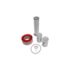 2901009902 | Filters &amp; Sep Kit GA5 GA7 GA10 (PRE AII119500) | OEM Service Kits air compressor