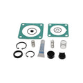 Intake Kit | OEM Intake Kits air compressor