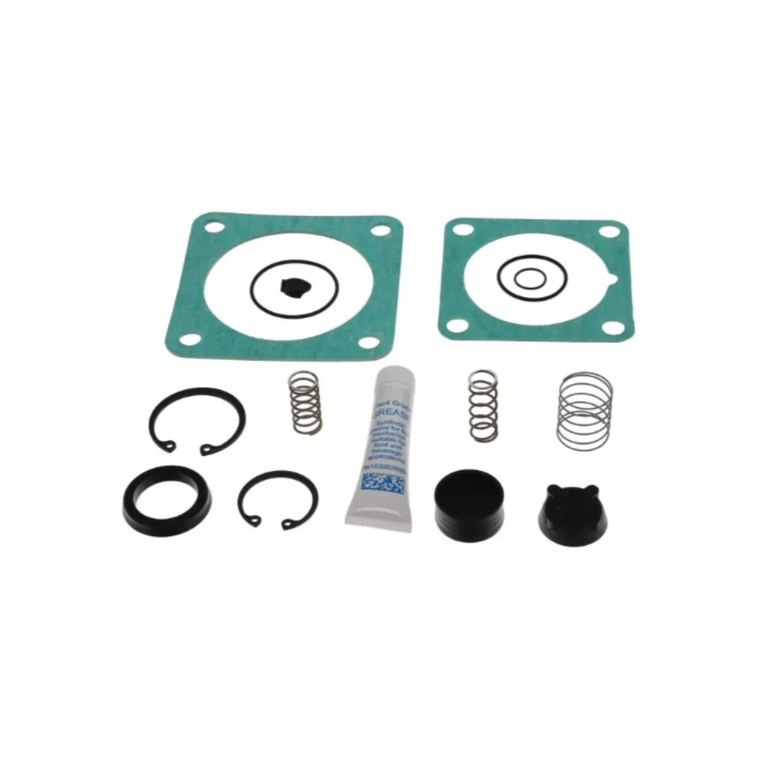 Intake Kit | OEM Intake Kits air compressor