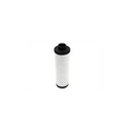 Atlas DD32 element kit Line Filters air compressor