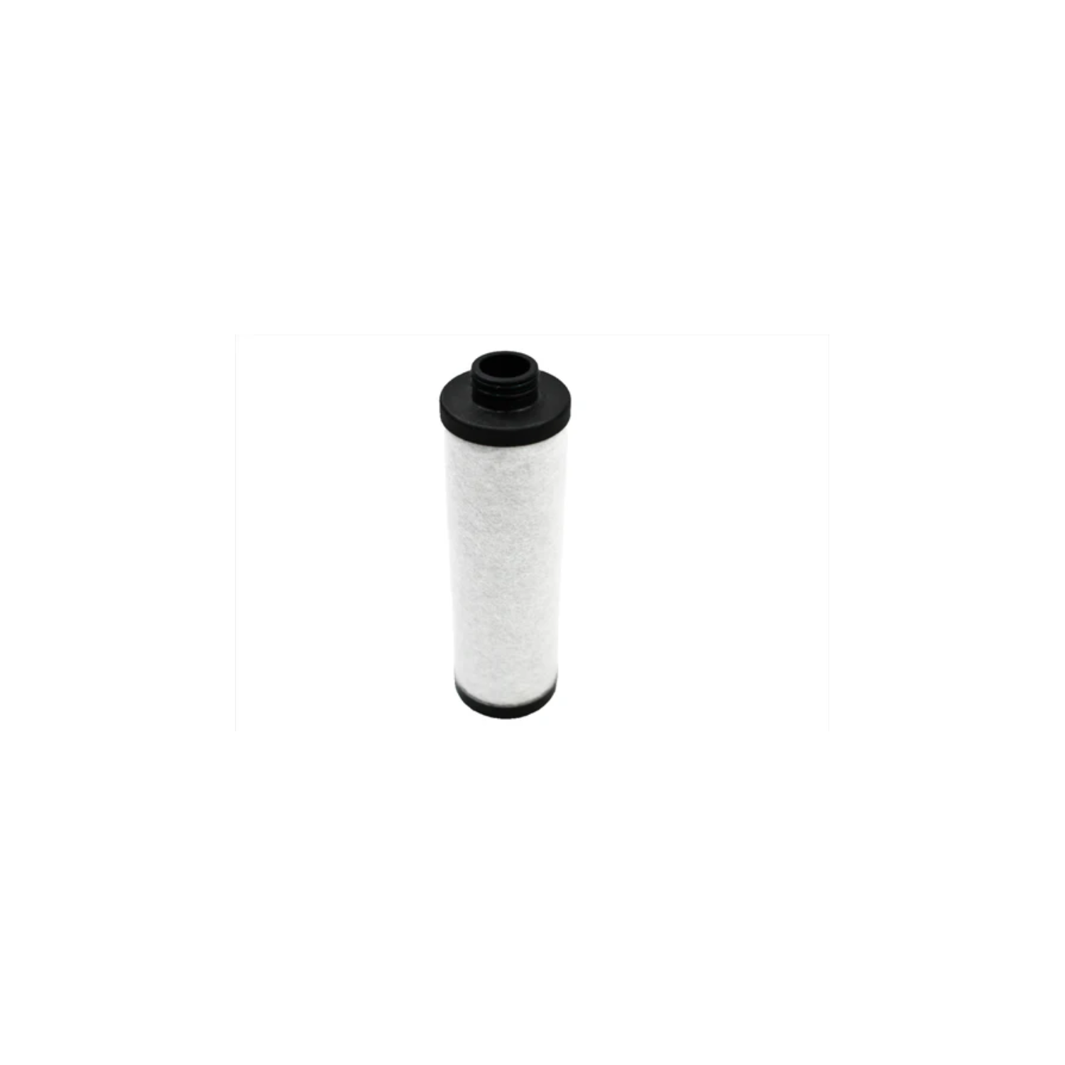 Atlas DD32 element kit Line Filters air compressor