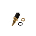 2901056300 OEM ABAC FLOAT DRAIN Float Drains air compressor