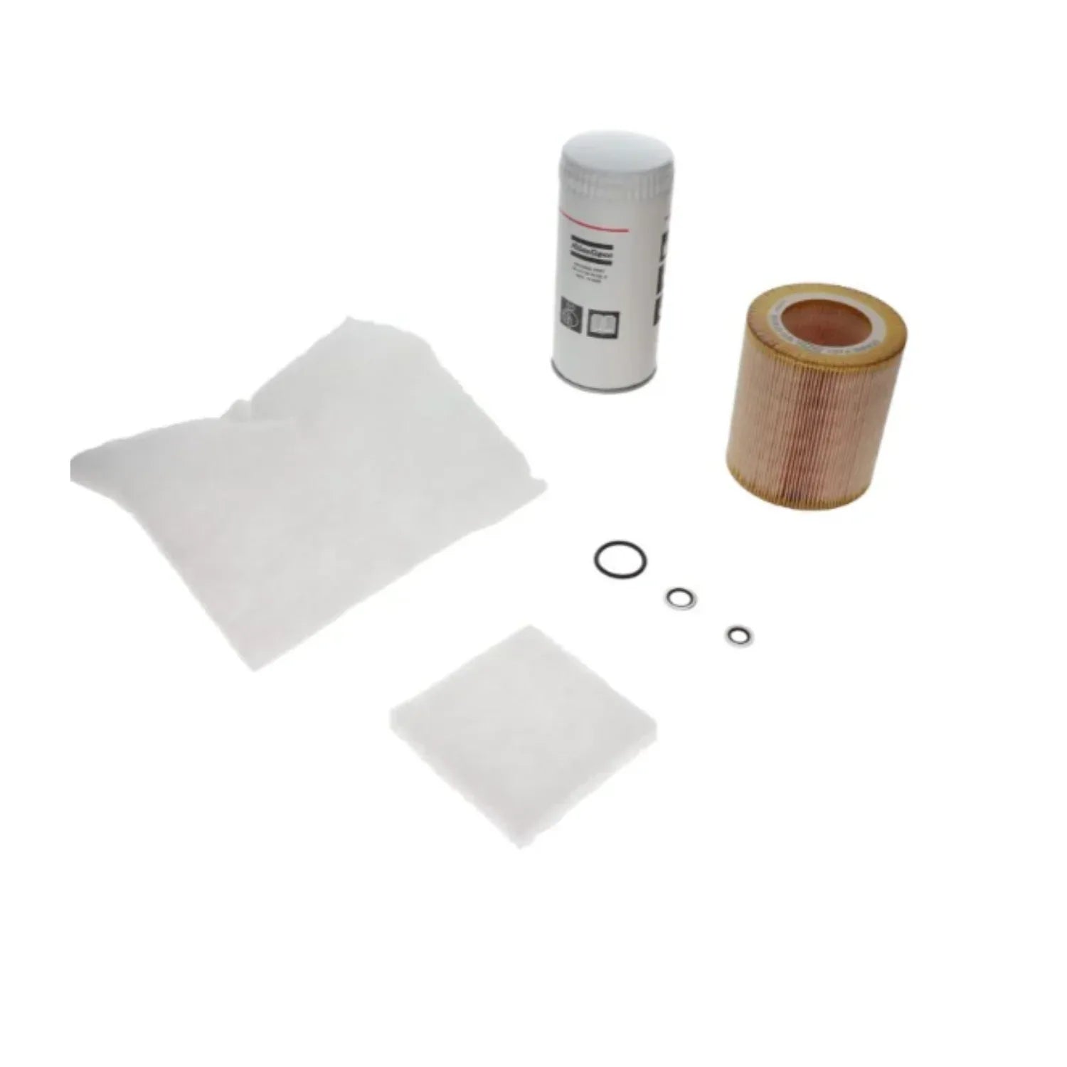 2901069501 | Service Kit | OEM Service Kits air compressor
