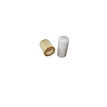 2901069502 -01 | Filter Kit GA11- AII246350 | Non-OEM Service Kits air compressor