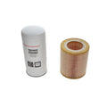 2901069502 | Service Kit | OEM Service Kits air compressor