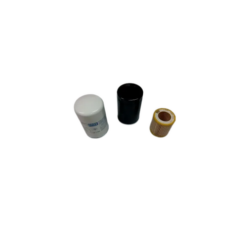 2901086501 -01 | Filters Sep Kit GX2 GX3 GX4 GX5c (from AII641500 | Non-OEM Service Kits air compressor