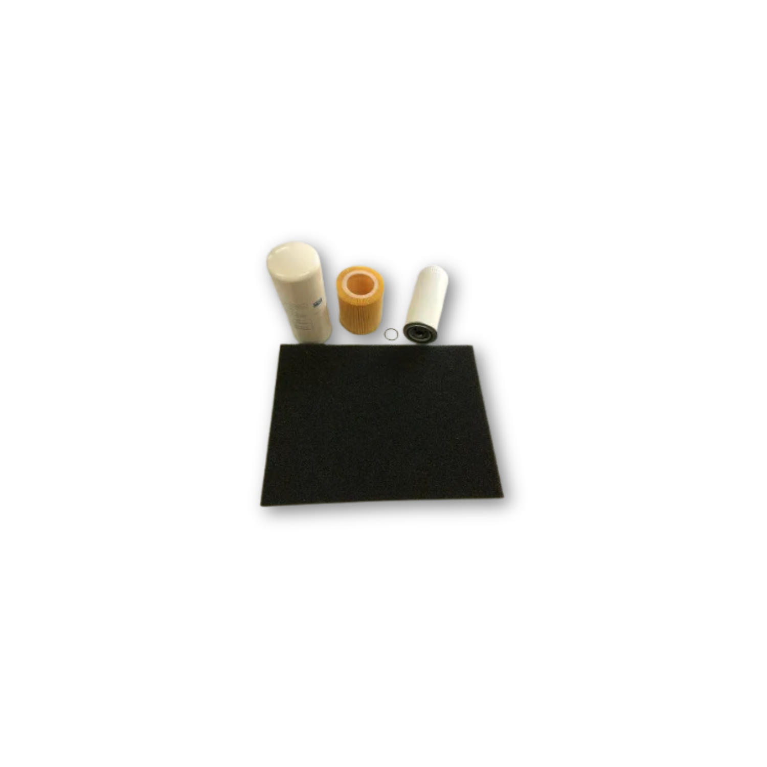 AF OF SEP Service Kit | Non-OEM Service Kits air compressor