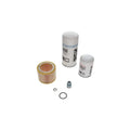 2901091900 | Filters &amp; Sep Kit GA5-11C (>AII145000) GX5-11 (>AI | OEM Service Kits air compressor
