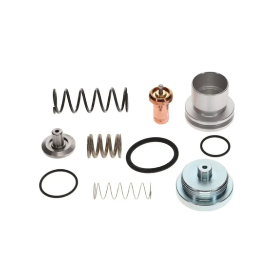 2901109500 | MPV and Thermo Kit - OEM