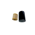 AF OF Service Kit | Non-OEM Service Kits air compressor