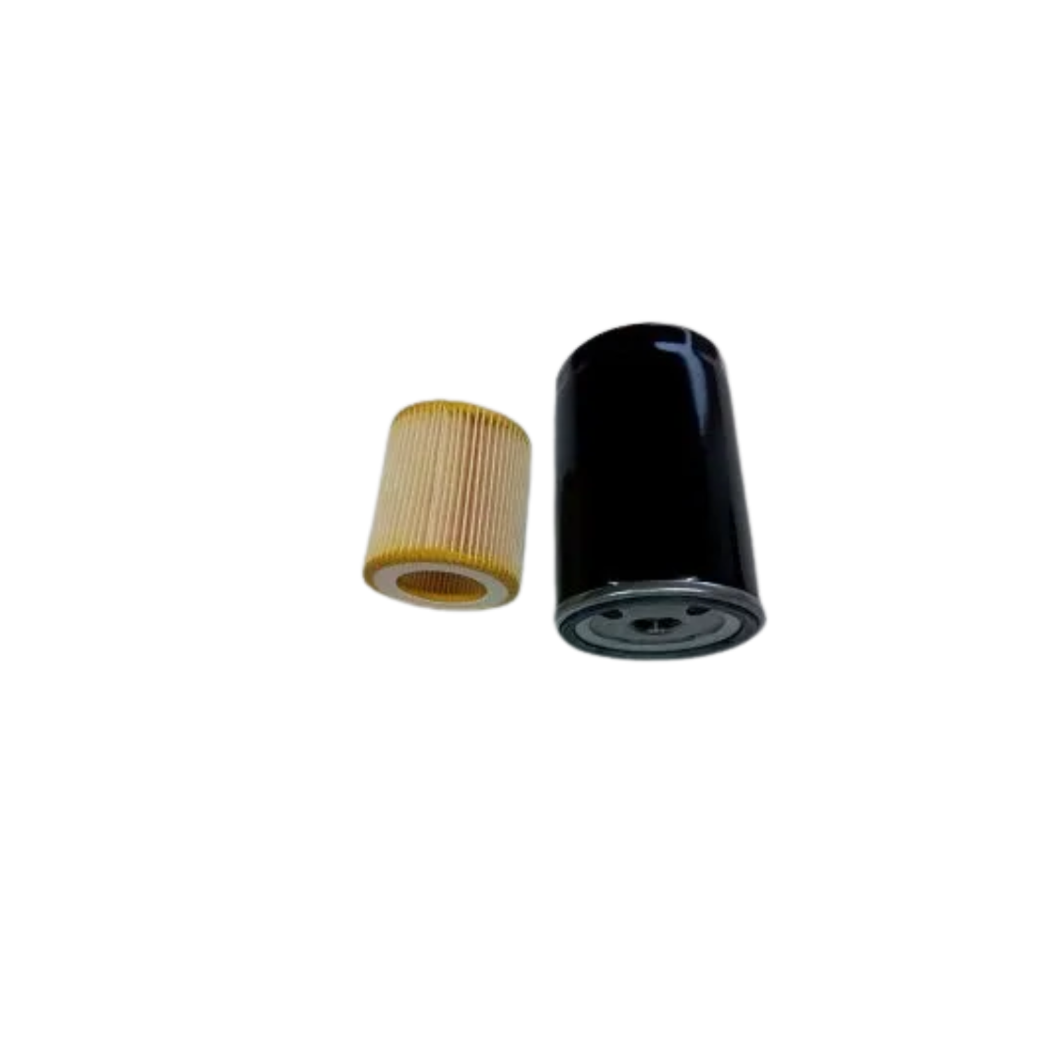 AF OF Service Kit | Non-OEM Service Kits air compressor