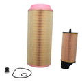 KIT Service Kits air compressor