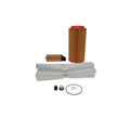 OEM 2901194702 | Service Kit | OEM Service Kits air compressor