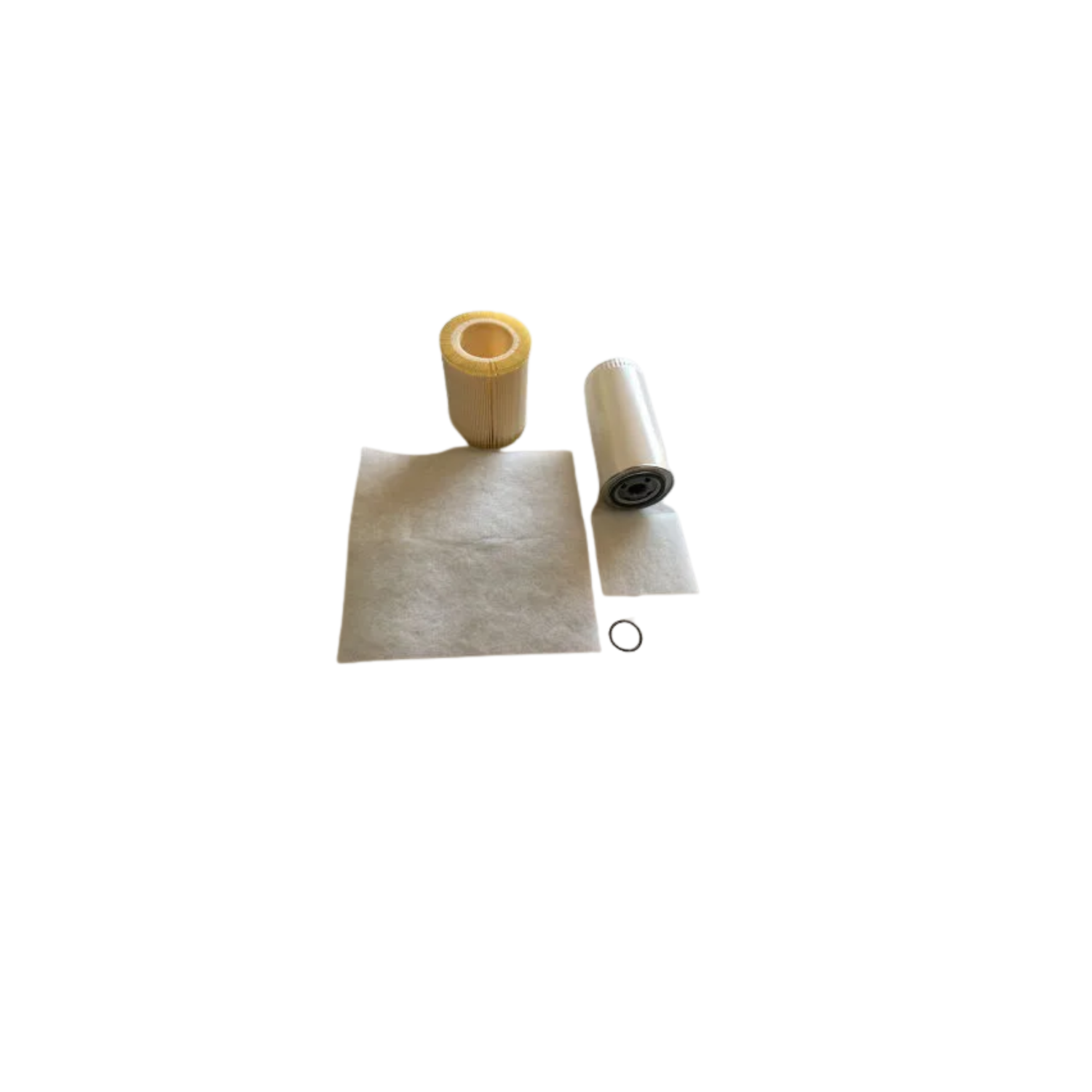 2901196100 -01 | Filter Kit GA11-26PLUS, GA30 API310001 | Non-OEM Service Kits air compressor