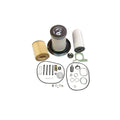 2901197300 -01 | PM KIT VSD 8000H Kit | Non-OEM Service Kits air compressor