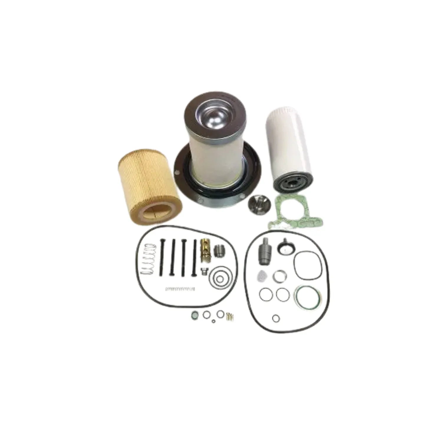 2901197300 -01 | PM KIT VSD 8000H Kit | Non-OEM Service Kits air compressor