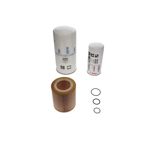 2901200650 | Filter / separator kit | OEM Service Kits air compressor