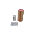2901205100 | Service Kit | OEM Service Kits air compressor
