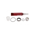 Lip Seal Kit | OEM 2901320000 Gaskets air compressor