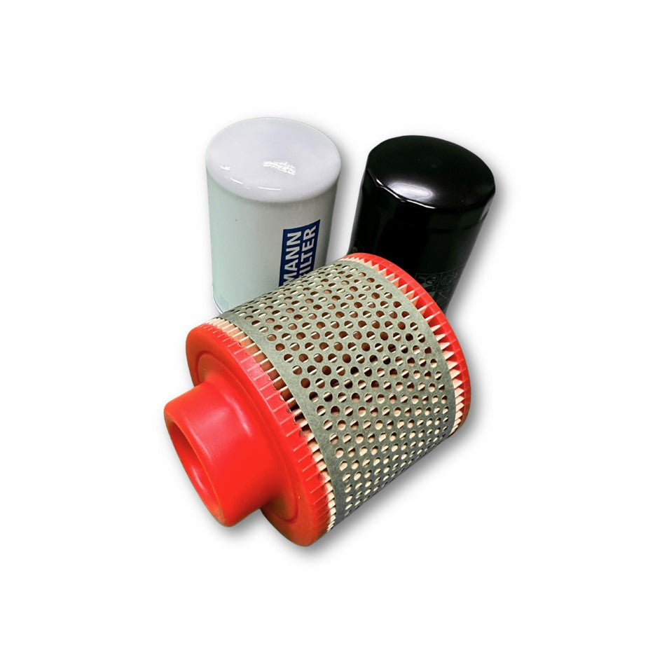 AF OF SEP Service Kit | Non-OEM Service Kits air compressor