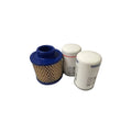 AF OF SEP Service Kit | OEM Service Kits air compressor
