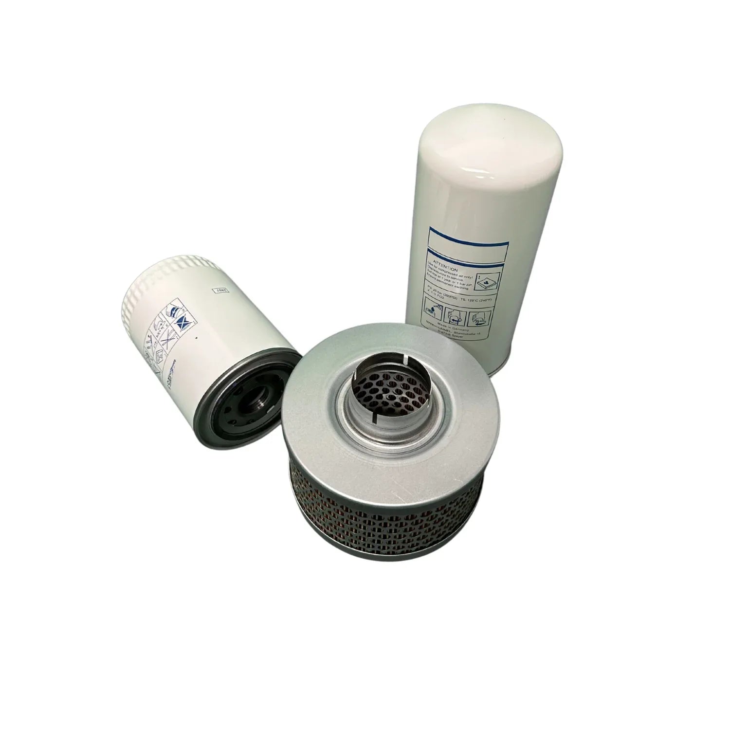 AF OF SEP Service Kit | Non-OEM Service Kits air compressor